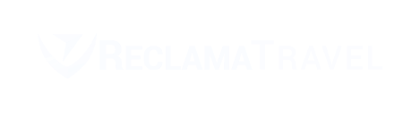 Reclama Travel