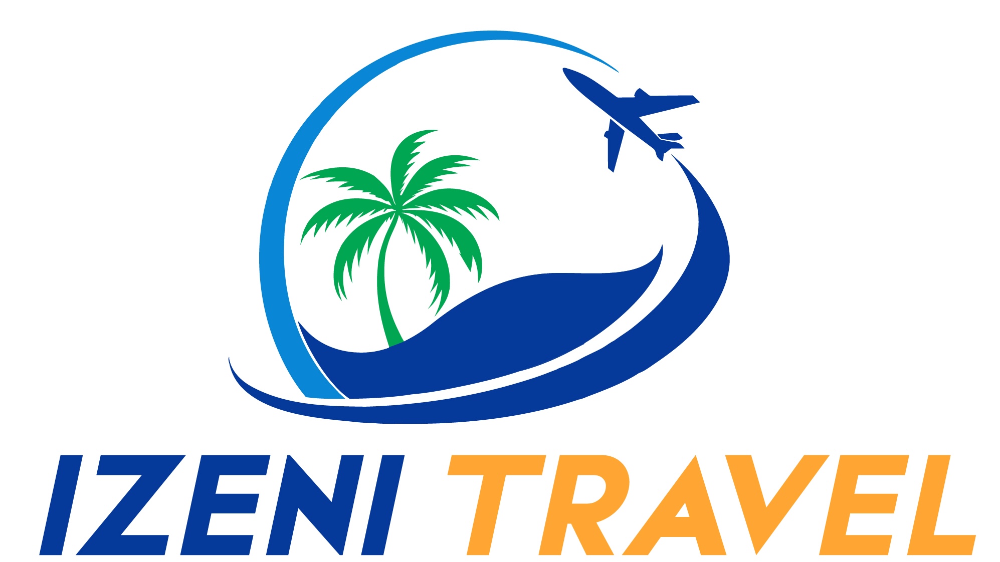 IZENI TRAVEL