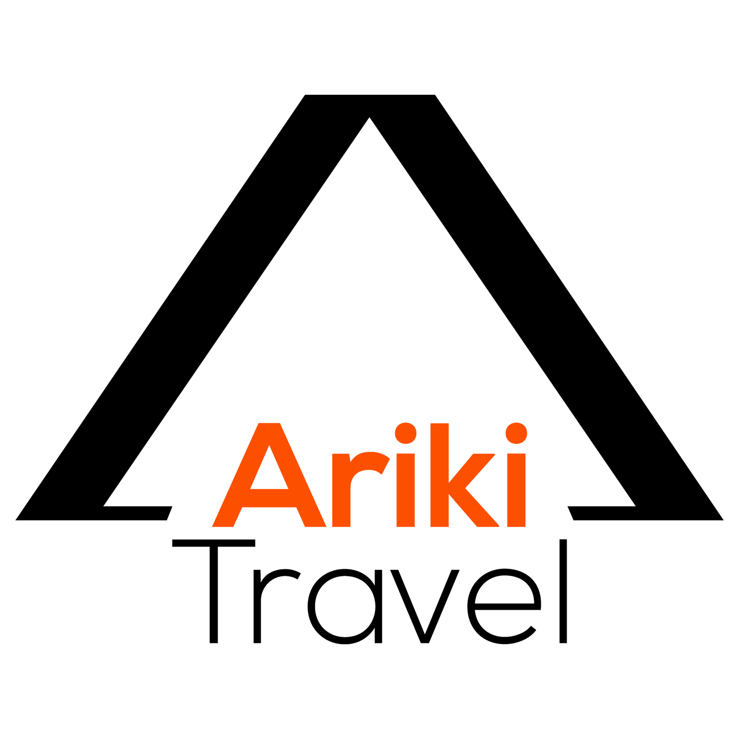 ARIKI TRAVEL