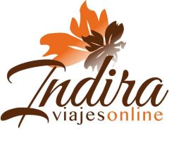 Indira Viajes Online