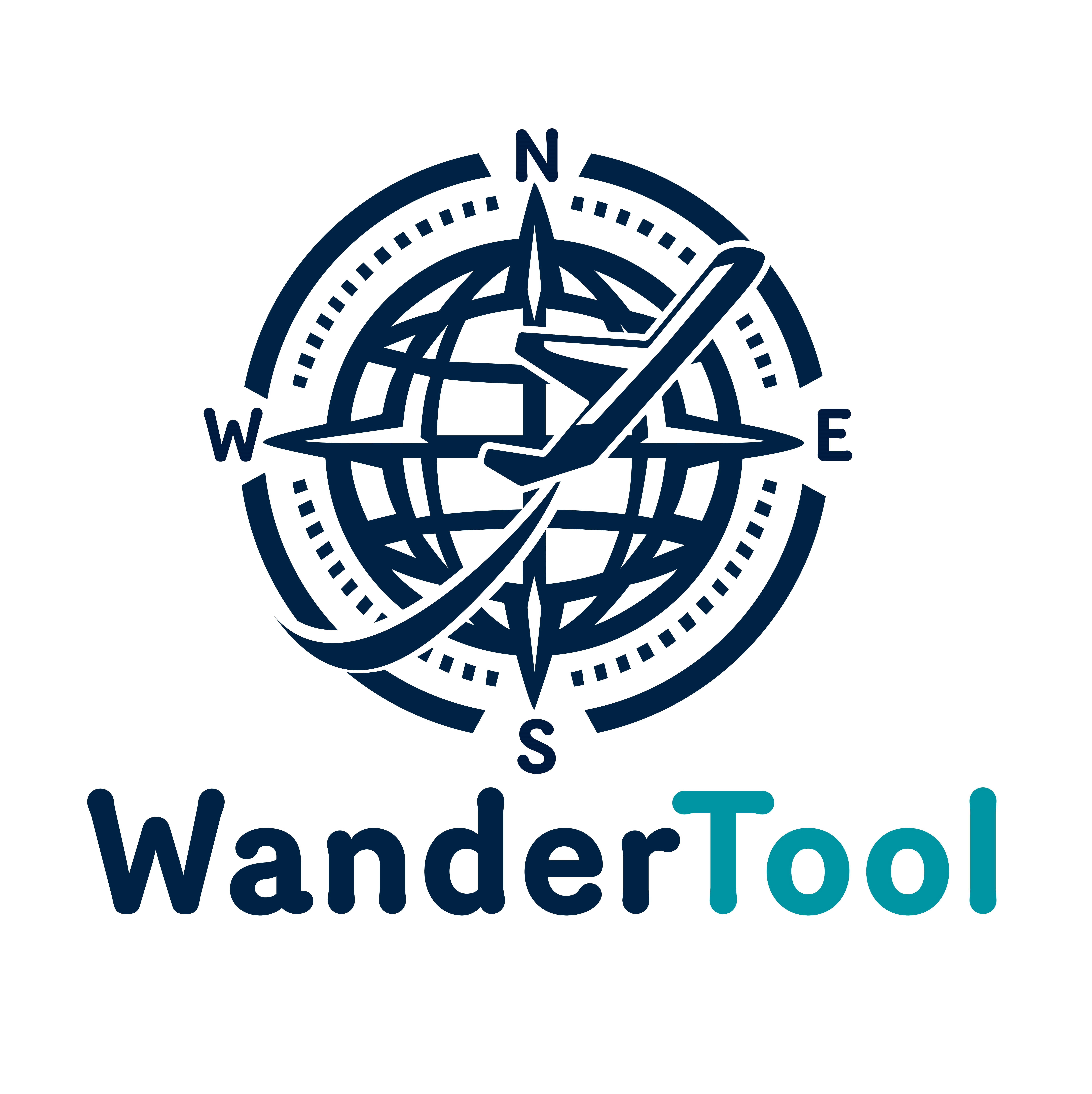 Wandertool