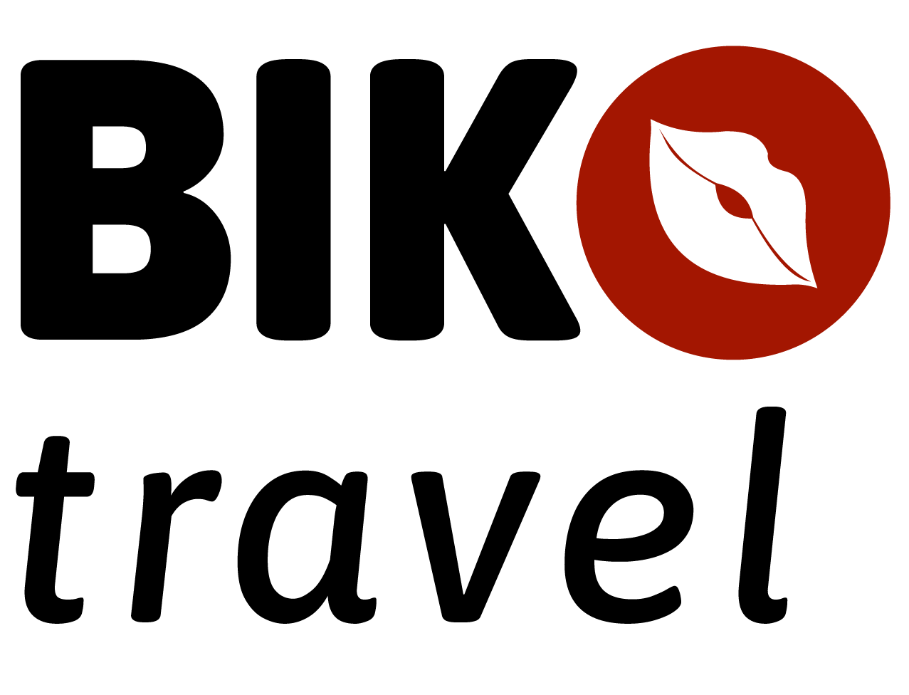 BIKOTRAVEL