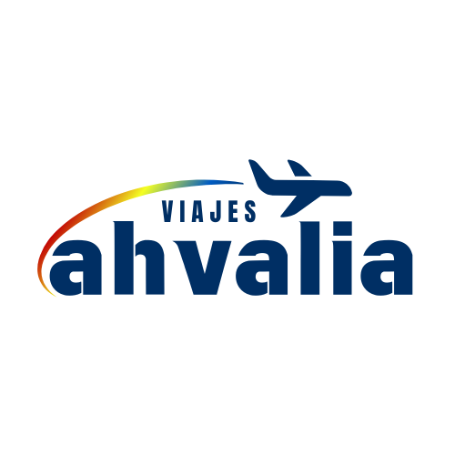 VIAJES AHVALIA