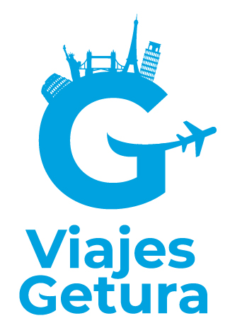 VIAJES GETURA