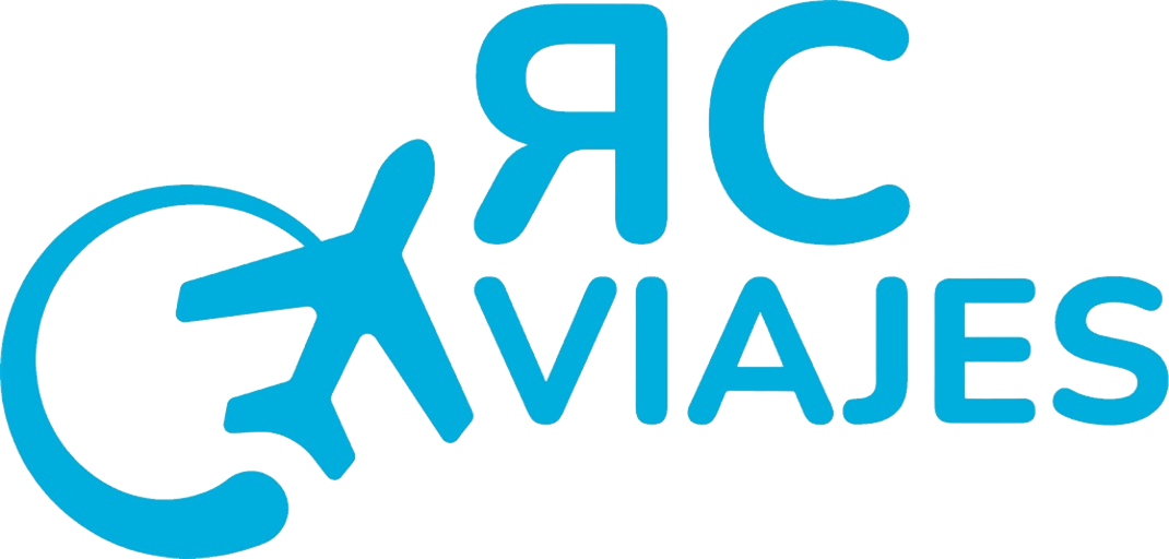 RC VIAJES