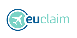 Reclamatravel - Eu_claim